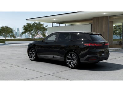 2027 BMW X5 40 xDrive