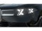 2027 BMW X5 40 xDrive