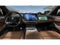 2027 BMW X5 40 xDrive
