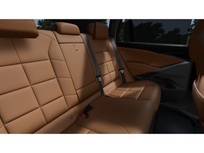 2027 BMW X5 40 xDrive