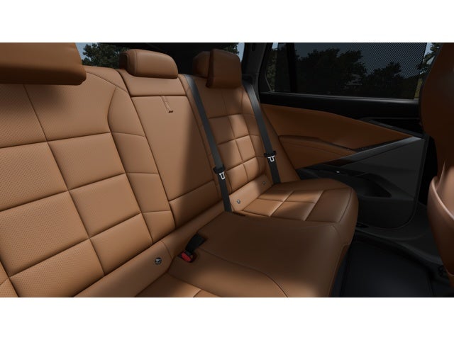 2027 BMW X5 40 xDrive