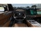 2027 BMW X5 40 xDrive