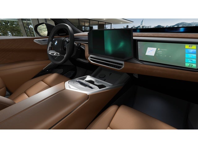 2027 BMW X5 40 xDrive