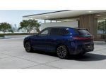 2027 BMW X5 40 xDrive