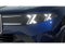 2027 BMW X5 40 xDrive