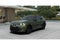 2027 BMW X5 40 Base