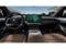 2027 BMW X5 40 Base