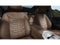 2027 BMW X5 40 Base
