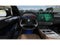 2027 BMW X5 40 Base
