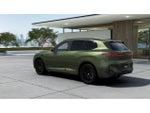 2027 BMW X5 40 Base
