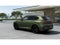 2027 BMW X5 40 Base