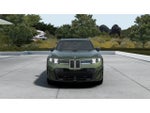 2027 BMW X5 40 Base