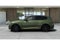 2027 BMW X5 40 Base
