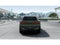 2027 BMW X5 40 Base