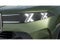 2027 BMW X5 40 Base