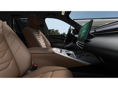 2027 BMW X5 40 Base