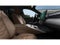 2027 BMW X5 40 Base