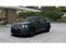 2027 BMW X5 40 xDrive