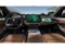 2027 BMW X5 40 xDrive