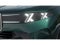 2027 BMW X5 40 xDrive