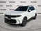 2027 BMW X5 40 xDrive