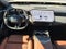 2027 BMW X5 40 xDrive