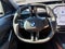 2027 BMW X5 40 xDrive