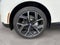 2027 BMW X5 40 xDrive