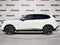 2027 BMW X5 40 xDrive
