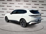 2027 BMW X5 40 xDrive