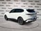2027 BMW X5 40 xDrive