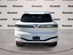 2027 BMW X5 40 xDrive