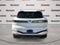 2027 BMW X5 40 xDrive