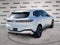 2027 BMW X5 40 xDrive