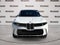 2027 BMW X5 40 xDrive