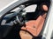 2027 BMW X5 40 xDrive