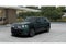 2027 BMW X5 40 xDrive