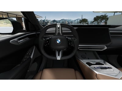 2027 BMW X5 40 xDrive