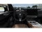2027 BMW X5 40 xDrive