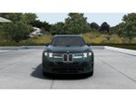 2027 BMW X5 40 xDrive