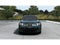 2027 BMW X5 40 xDrive
