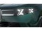 2027 BMW X5 40 xDrive