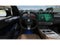 2027 BMW X5 40 xDrive
