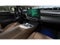 2027 BMW X5 40 xDrive