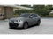 2027 BMW X5 40 xDrive