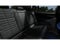 2027 BMW X5 40 xDrive