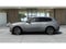 2027 BMW X5 40 xDrive