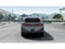 2027 BMW X5 40 xDrive