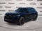 2027 BMW X5 40 xDrive