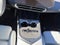 2027 BMW X5 40 xDrive